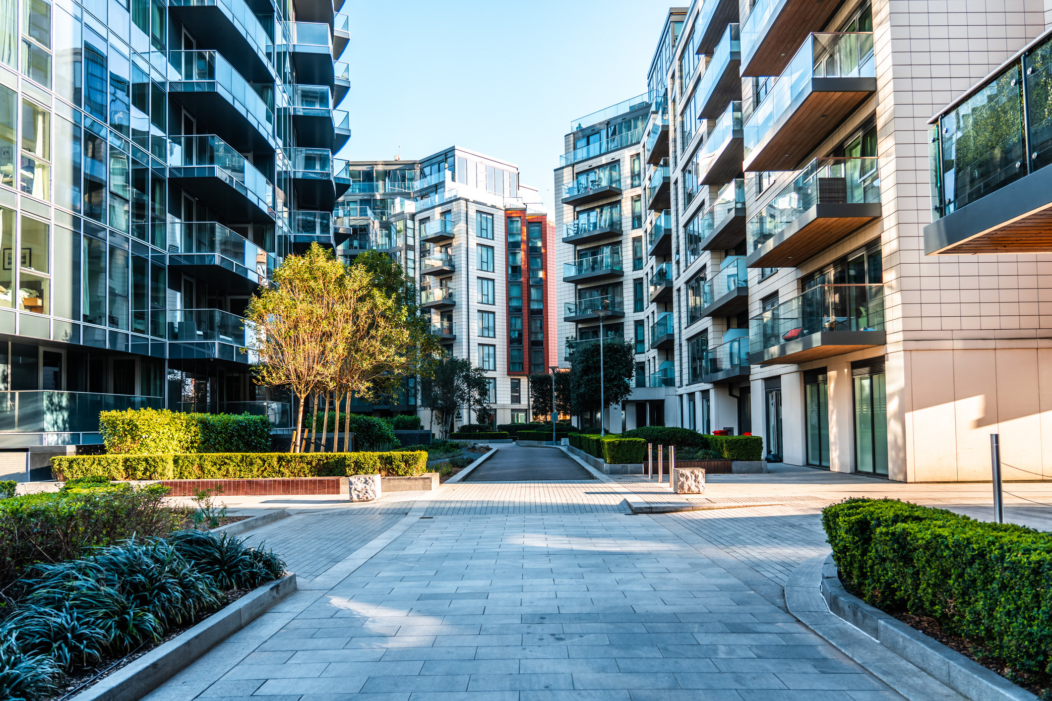 housingandclimate.ca